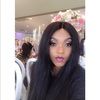 vivygurl